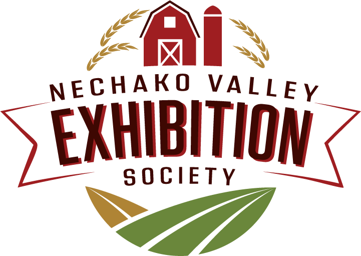 Nechako Valley Fall Fair cancelled due to fire concerns