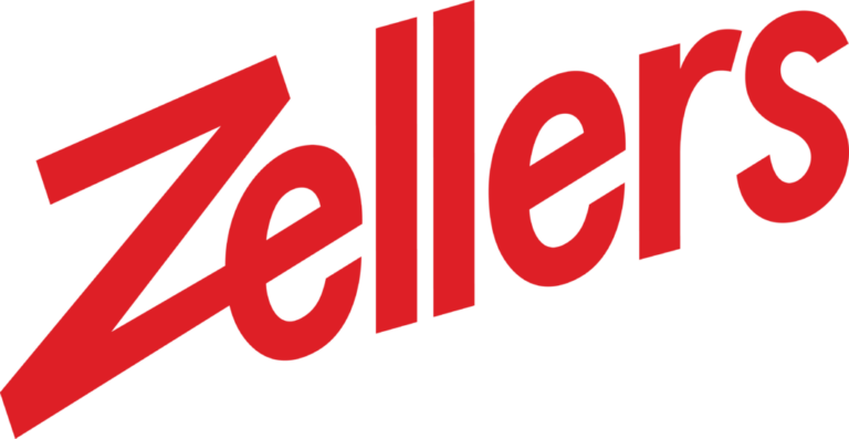 Zellers pop-up coming to Prince George