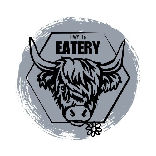 Restaurant halfway between Prince George and Vanderhoof opening this week