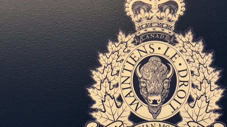 Weekend incident involving UTV claims the life of a child in the Cariboo