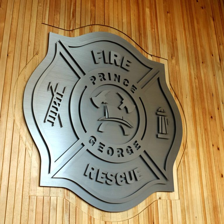 Nordic Drive blaze claims a life; PG Fire Crews investigating