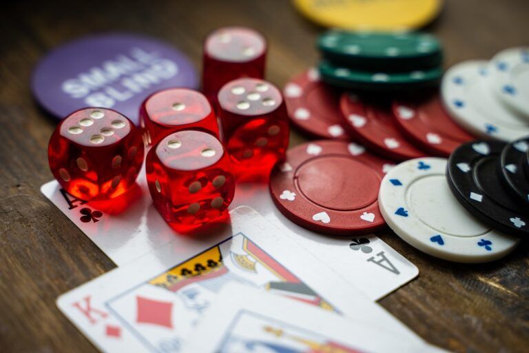 BCLC says province ahead of the game on restrictions to online gambling ads