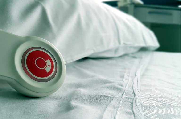 Provincial government adds more recovery beds in the north