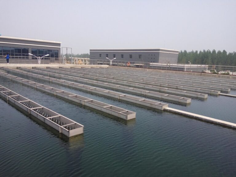 Water infrastructure upgrades coming to northern BC communities