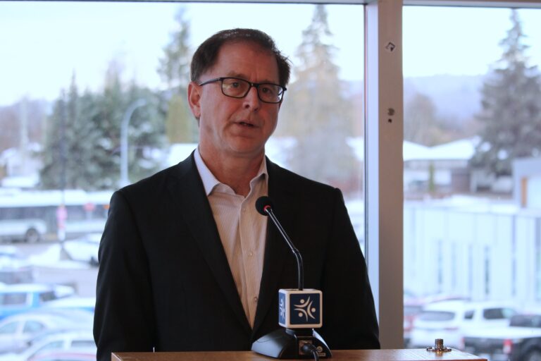 BC to hire 900 new health care workers to better support seniors