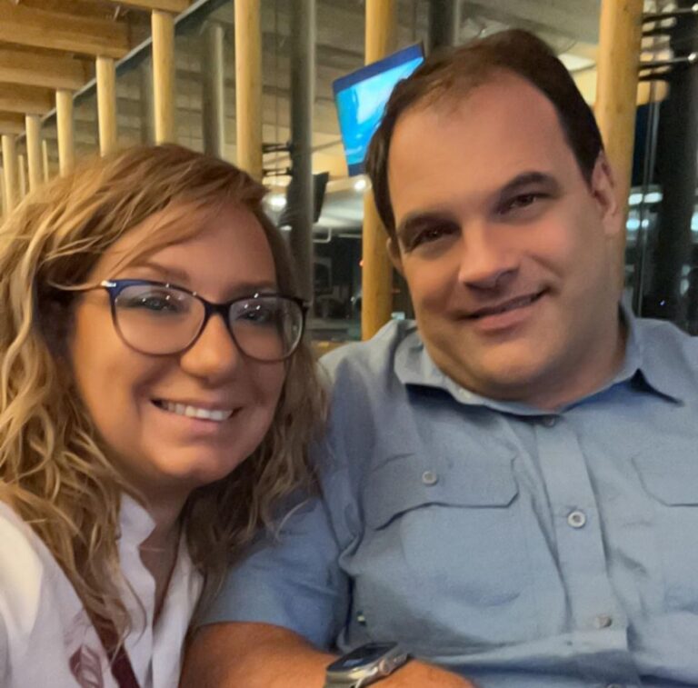Air Canada slapped with major fine following PG couple’s “dehumanizing” travel ordeal
