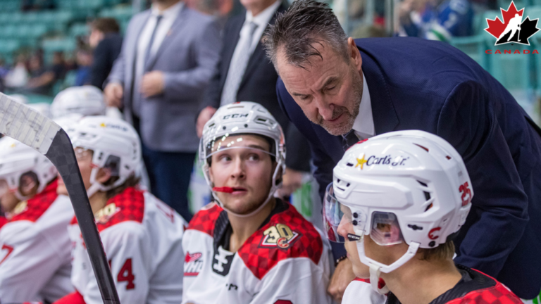 “We need to be the hunters,”: Playfair says Cougars need to be more assertive against Portland