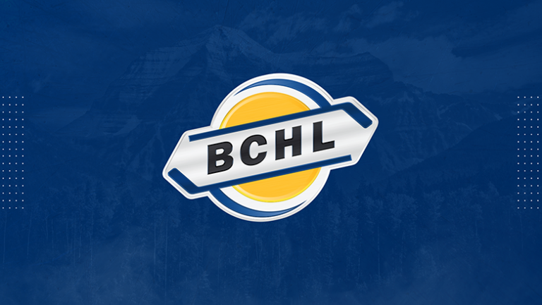 BCHL adding five AJHL teams next season