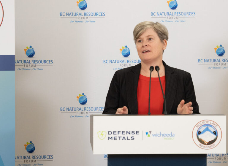 Osborne eyeing more treatment beds as part of revamped approach to overdose crisis