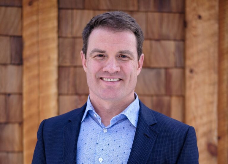 Skeena-Bulkley Valley MP on the right track following train trip across Canada