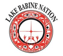 Lake Babine Nation, Canada sign agreement to support infrastructure priorities for Wit’at and Tachet communities