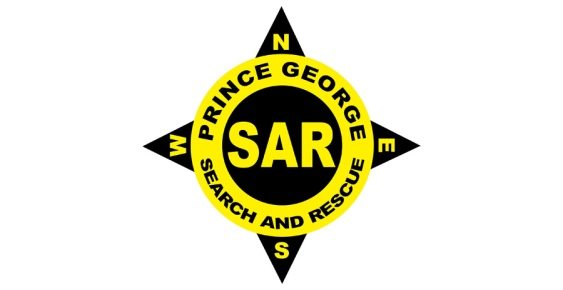 Missing Prince George rafter located deceased