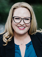 Province to unveil women’s transition housing project in PG