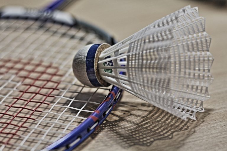 Mixed-gender badminton doubles axed in BC high schools, regional coach confused and frustrated