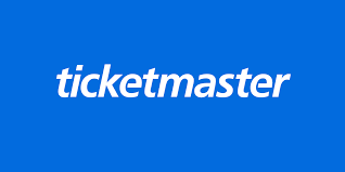Ticketmaster dealing with Data Security Incident