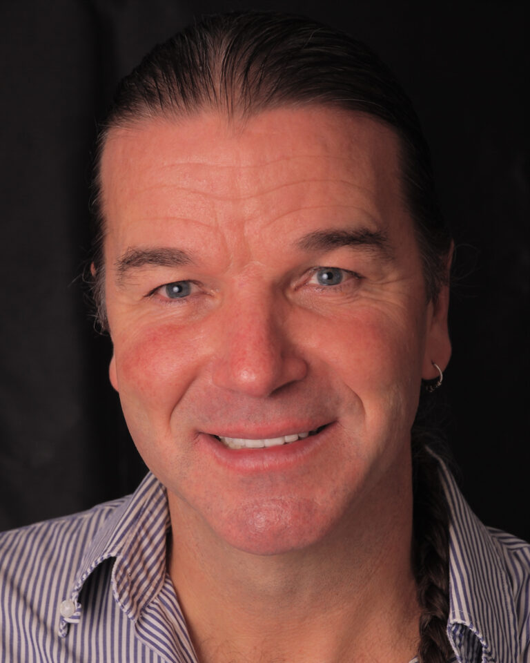BC Greens go with Gook to run in Nechako Lakes riding