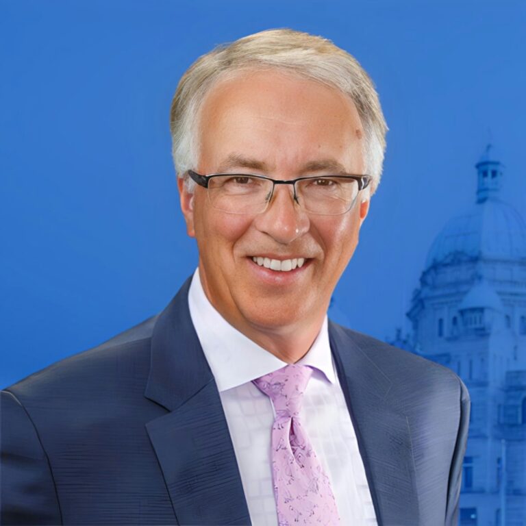 Elections BC to probe election complaint issued by BC Conservatives