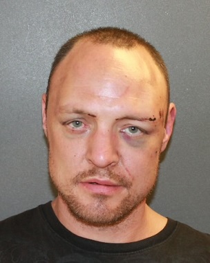Police seeking wanted man with ties to Fort Saint James