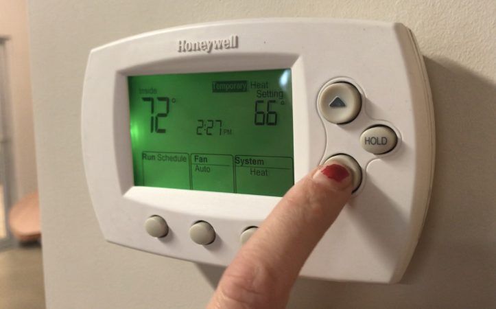 Gas rates to change for Fortis BC customers to kick off 2025