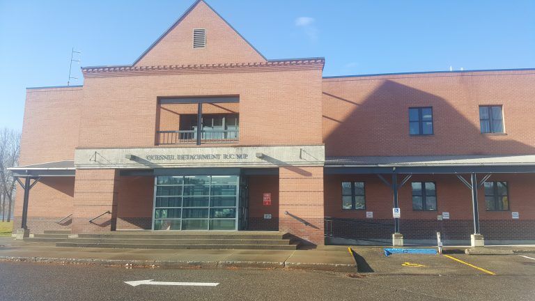 2024 was a busy year for Quesnel RCMP
