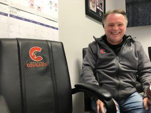 LISTEN: Hartley’s Cat Scan with Bob Simmonds – January 14th, 2025