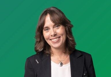 BC Greens searching for new leader as Sonia Furstenau exits the role