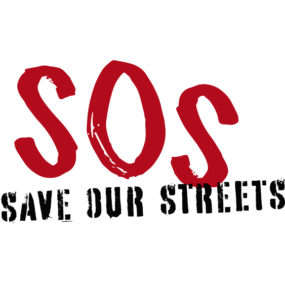 Save Our Streets forum talks potential solutions to mental health, addiction issues