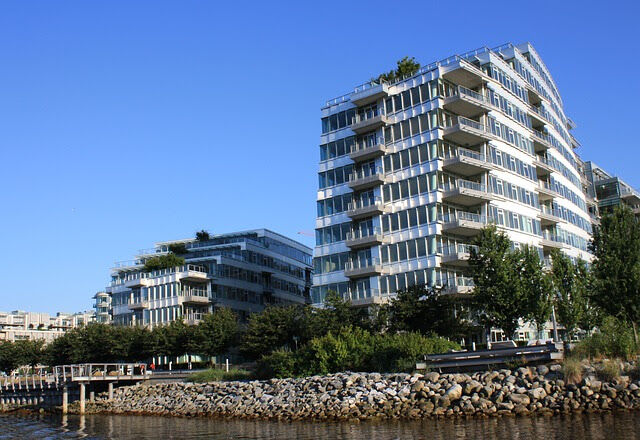 BC streamlines short-term rental requirements