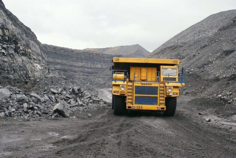 Imperial Metals given approval to raise tailings dam in advance of freshet
