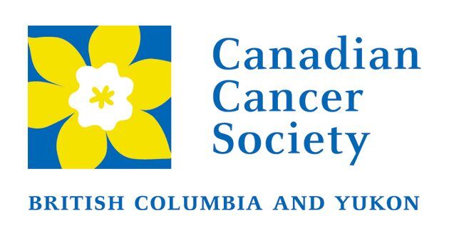 Canadian Cancer Society recruiting for Wheels of Hope Vanderhoof program