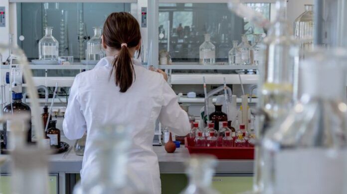 New method found to match young cancer patients with the right drugs