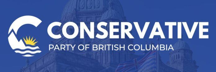 Conservative